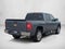 2013 Chevrolet Silverado 1500 LTZ