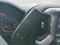 2022 Chevrolet Silverado 1500 LTD LT All Star Edition