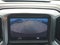2022 Chevrolet Silverado 1500 LTD LT All Star Edition
