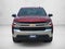 2022 Chevrolet Silverado 1500 LTD LT All Star Edition