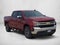 2022 Chevrolet Silverado 1500 LTD LT All Star Edition