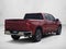 2022 Chevrolet Silverado 1500 LTD LT All Star Edition