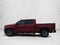 2022 Chevrolet Silverado 1500 LTD LT All Star Edition
