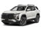 2027 Chevrolet Equinox FWD ACTIV