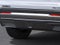 2027 Chevrolet Equinox FWD ACTIV