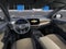 2027 Chevrolet Equinox FWD ACTIV