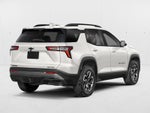 2027 Chevrolet Equinox FWD ACTIV