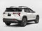 2027 Chevrolet Equinox FWD ACTIV