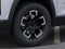 2027 Chevrolet Equinox FWD ACTIV