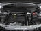 2027 Chevrolet Equinox FWD ACTIV