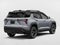 2027 Chevrolet Equinox FWD RS