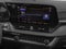 2027 Chevrolet Equinox FWD RS