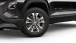 2026 Chevrolet Equinox Base