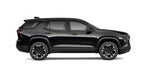 2026 Chevrolet Equinox Base