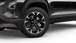 2026 Chevrolet Equinox Base