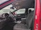 2019 Chevrolet Blazer Base