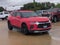 2019 Chevrolet Blazer Base