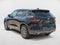 2025 Chevrolet Blazer Premier