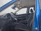 2021 Nissan Kicks S Xtronic CVT