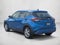 2021 Nissan Kicks S Xtronic CVT