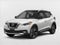 2020 Nissan Kicks SR Xtronic CVT