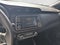 2020 Nissan Kicks SR Xtronic CVT