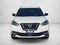 2020 Nissan Kicks SR Xtronic CVT