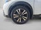2020 Nissan Kicks SR Xtronic CVT