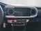 2020 Toyota Tacoma SR V6