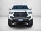 2020 Toyota Tacoma SR V6