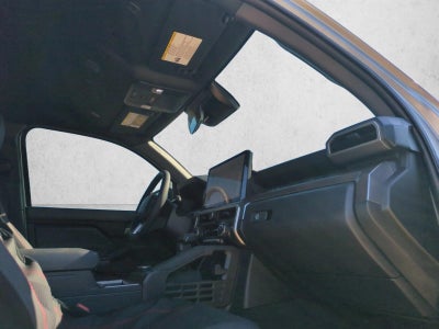 2025 Toyota Tacoma 2WD SR5