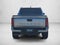 2025 Toyota Tacoma 2WD SR5