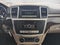 2015 Mercedes-Benz ML 350 4MATIC®