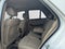 2015 Mercedes-Benz ML 350 4MATIC®