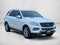 2015 Mercedes-Benz ML 350 4MATIC®