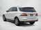 2015 Mercedes-Benz ML 350 4MATIC®