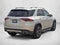 2020 Mercedes-Benz GLE 350 GLE 350