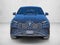 2024 Mercedes-Benz GLE AMG® GLE 53