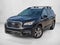 2021 Subaru Ascent Premium