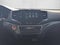 2022 Honda Pilot 2WD EX-L