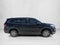 2022 Honda Pilot 2WD EX-L