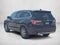 2022 Honda Pilot 2WD EX-L