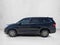 2022 Honda Pilot 2WD EX-L