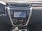 2016 Nissan Murano Platinum