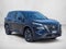 2025 Nissan Rogue SV FWD