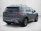 2023 Nissan Pathfinder SL FWD