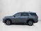2023 Nissan Pathfinder SL FWD