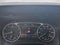 2023 Nissan Pathfinder SL FWD