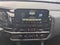 2022 Nissan Pathfinder SL 2WD