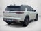 2022 Nissan Pathfinder SL 2WD